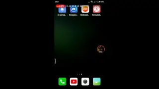 просто чекаю ютуб и пиар
