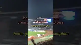 🇷🇸 𝐄𝐓𝐎𝐈𝐋𝐄 𝐑𝐎𝐔𝐆𝐄 𝐃𝐄 𝐁𝐄𝐋𝐆𝐑𝐀𝐃𝐄 🇷🇸