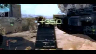 MW3 Edit ;)