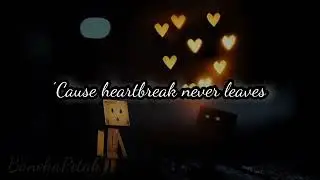 Ali Gatie - Perfect Lyrics