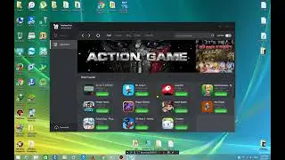 How to download and install tutuapp for window ios android