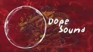 Big Baby Tape - Hokage | Official Audio