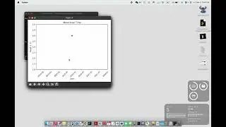 Jay Stella CS final project video