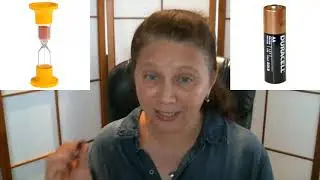 Достаточно хорошо