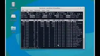 Linux Tip: 5 Memory Usage Commands