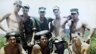 Stories of Honor: 