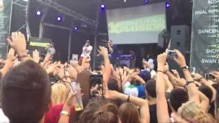 VIDEOHIPNOTIK   DAVID ORTIZ