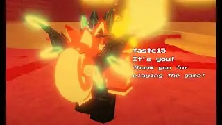 Undertale Test Place Reborn Favorite clips 3 |  Roblox