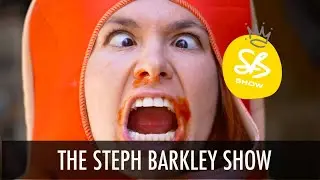 The SB Show 