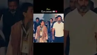 Parineeti Shinde bond Rahul Gandhi 🫶❤️‍🩹|| #short