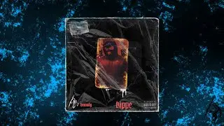 (FREE) Ra'is x Azet Type Beat | Deep/Dark Rap Instrumental