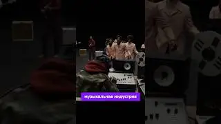 Сэмпл, изменивший музыку навсегда #abletonpush3 #beatmaker #beatmaking #mpclive #flstudio