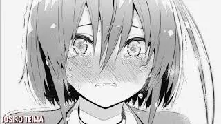 Nightcore-inpossible cover anime