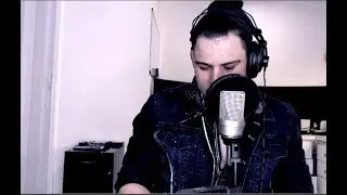 El Ultimo Beso (Cover By WIDEL) Version Piano Autor : Marc Anthony