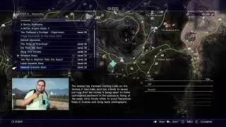 Go live Rdr2