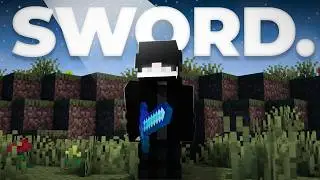 I Learned Sword PvP the Hard Way