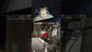 Подводит здоровья Хелина) #twitch #твич #рек #хелен
