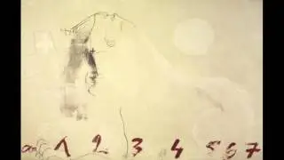 Morton Feldman - Durations 1-5
