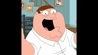 funniest video of 2026