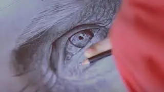 Умные. Уникальный талант