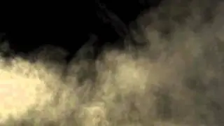Dust Wave 01 vfx stock footage
