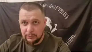 Владлен Татарский Погиб при взрыве. Теракт Санкт-Петербурге