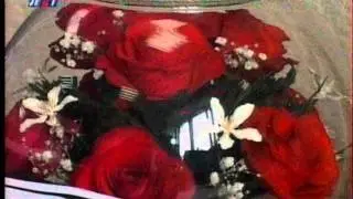Данилова Татьяна Люберецкий Водоканал