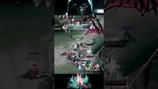 Natan gameplay maniac #mobilelegends #subscribe #natan #maniac
