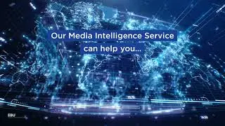 Make the most of our resources and services with our MIS User Guide