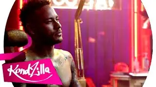 Neymar JR - Mente Milionária(PK Delas)