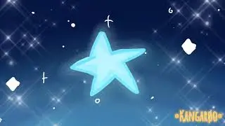 Fighter meme | FlipaClip (thank u for 700)
