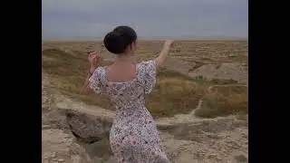Цыганская песня Ратя калёна новая 2021