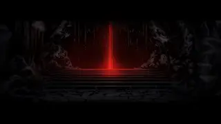 Darkest Dungeon. Финал
