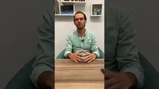 🏡How to Invest $1,000,000 in Real Estate