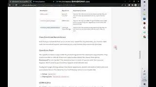 General Record-Level Security Settings |C1| Extended User Access and Restriction Superbadge Unit