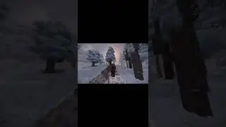 Стоит ли покупать Р-92 в stalcraft?