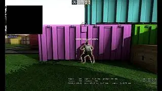 КАК ТЫ ЭТО СДЕЛАЛ???(HIDE and SEEK в CS:GO)