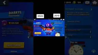 Subscribe and like please🙏  #brawl #brawlstars #Shorts