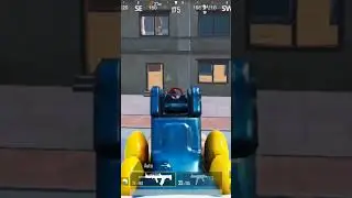 #game #pubgmobile #pubg #pubgmobileindiabattlegroundindia
