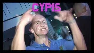 Cypis - Type Beat l VIXA
