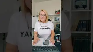Настройка на #рабочийдень