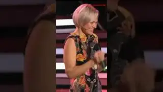 Андреева