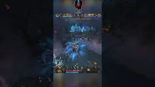 У него читы на шейкера? #3   earthshaker #шейкер dota2 #дота2  #дота2 #shorts #short #shortvideo