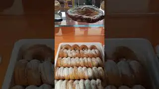завтрак #замокуморя
