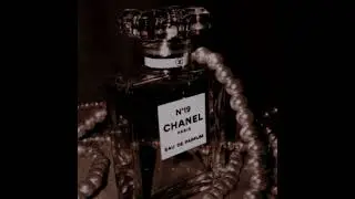 [FREE] Faroon x OGT x Reezy Type Beat ~ CHANEL