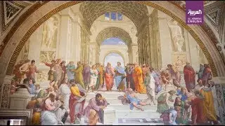 Ibn Rushd the muslim philosopher who paved the way to the European renaissance