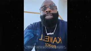 Rick Ross x Fabolous x Jadakiss type beat "Midnight embrace" (prod. Empire x Gabe Lucas)