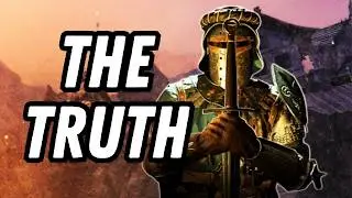 Warhammer Vermintide 2 in 2026