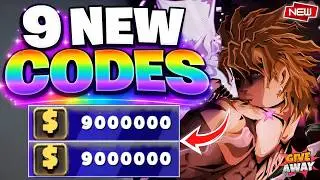 *EXCLUSIVE* YBA CODES 2026 – ROBLOX YBA CODES JULY 2026 | YOUR BIZARRE ADVENTURE CODES