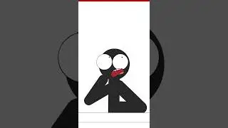 International Stik | Original Animation 